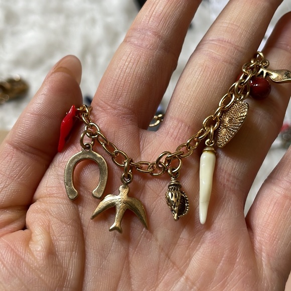 Jewelry bundle - Picture 4 of 7